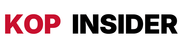 Kop Insider